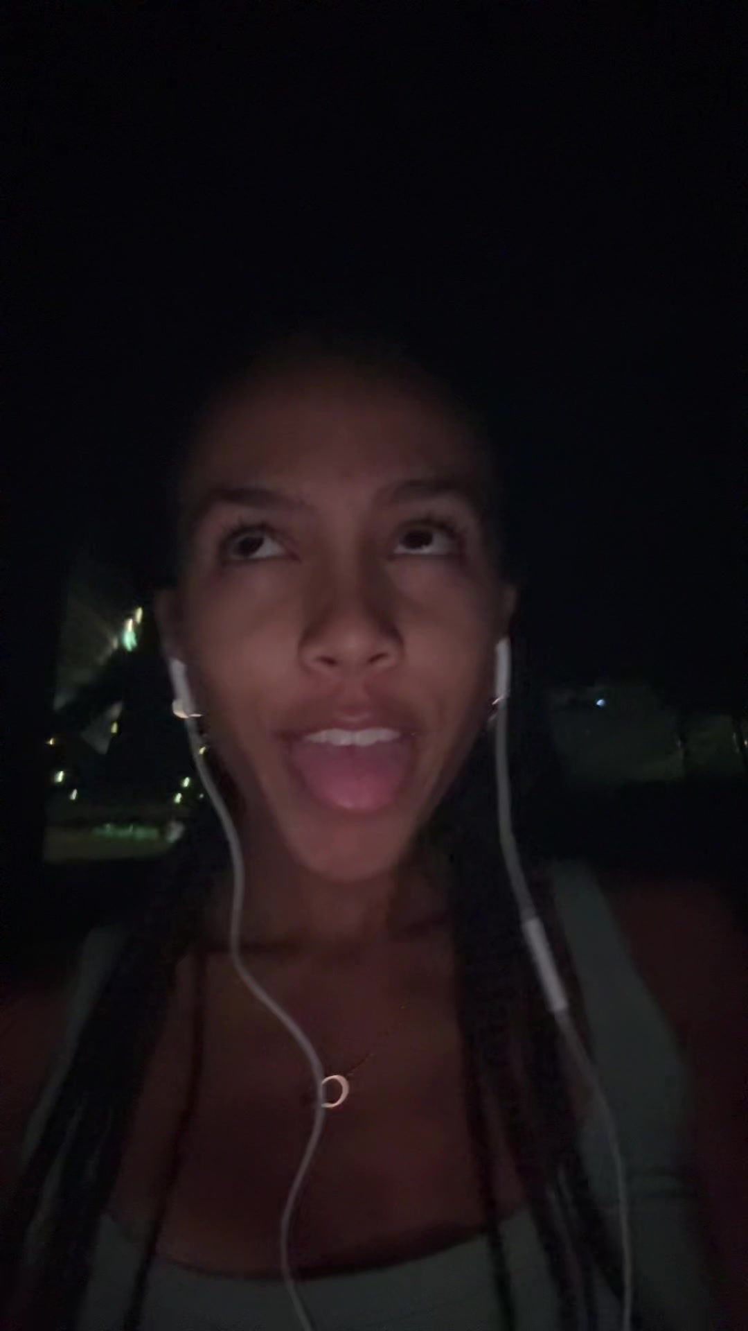 @djdonut