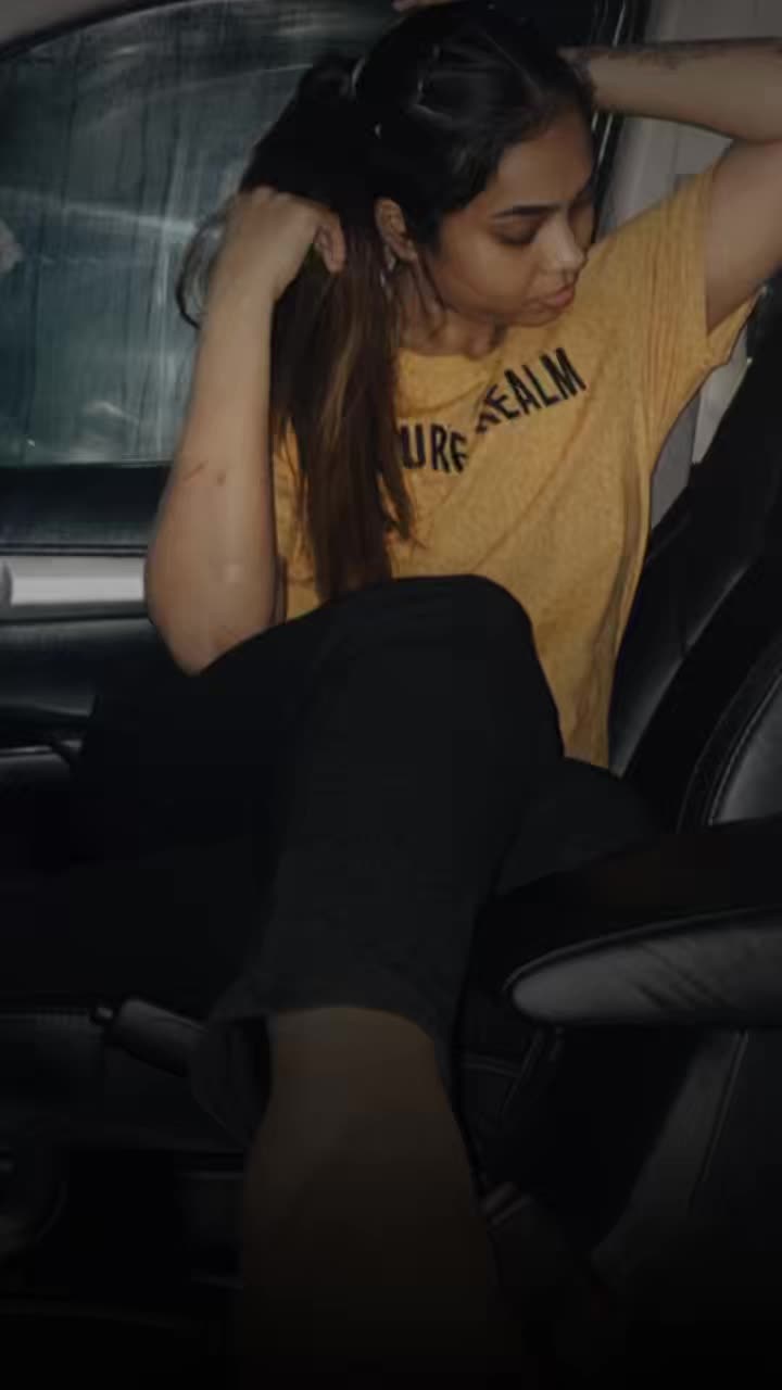 @心爱的女孩