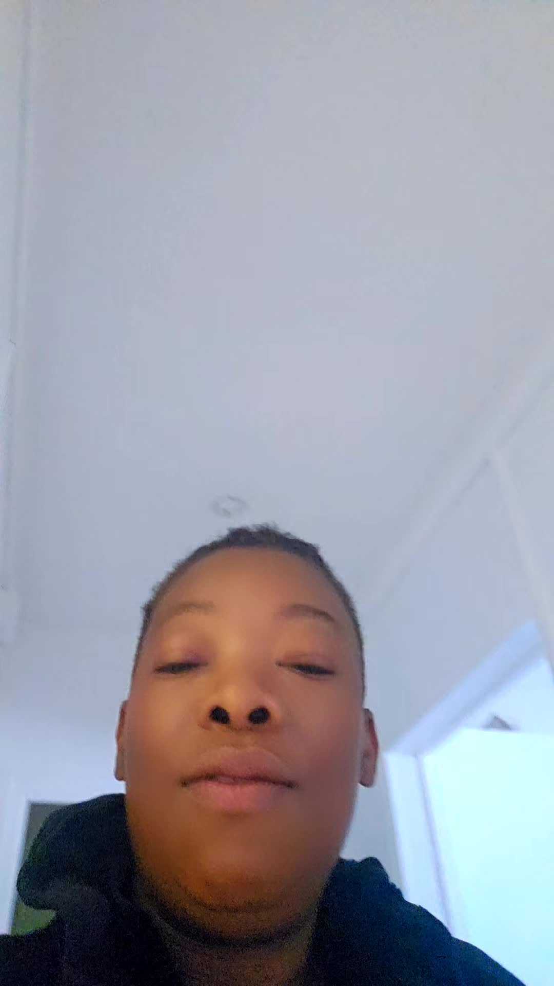 @926762