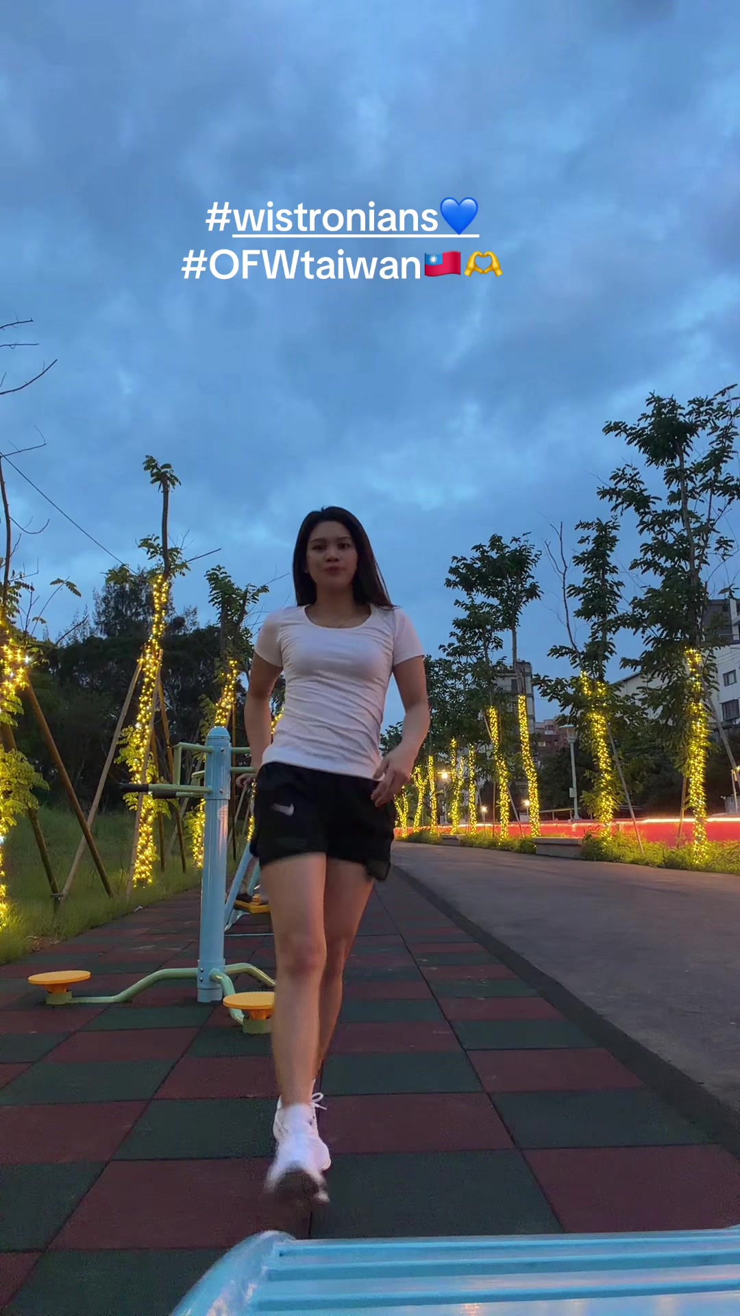 @@eunice23🇵🇭🇹🇼