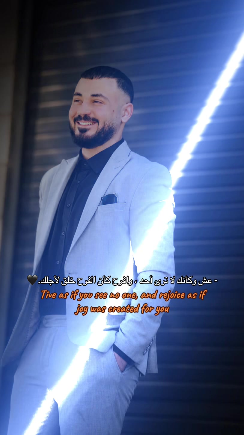 @ii.adam.m