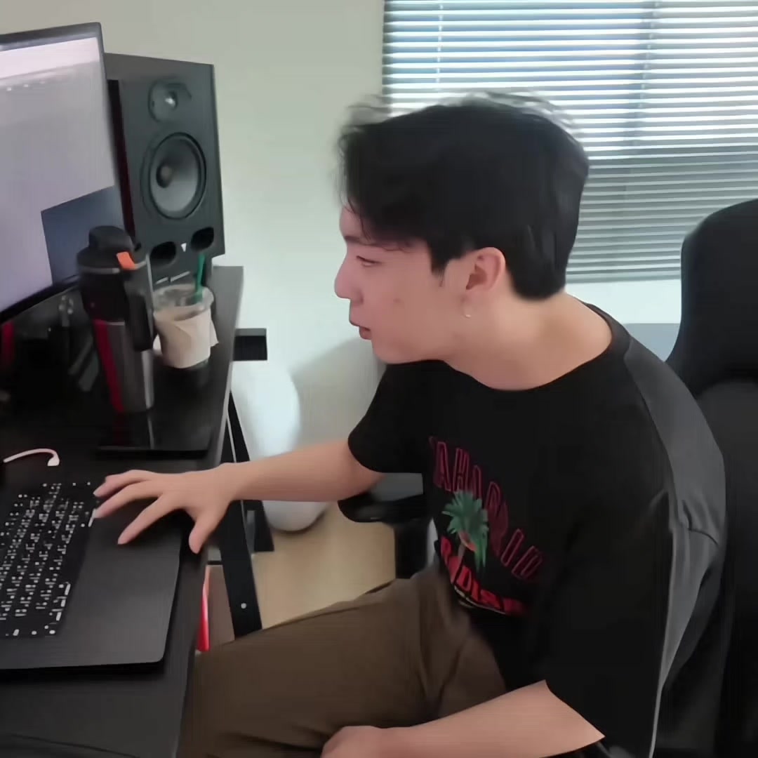 @เวร่า ||𝐌𝐑 𝐊𝐢𝐥𝐥 𝐄𝐑𝐀୨୧