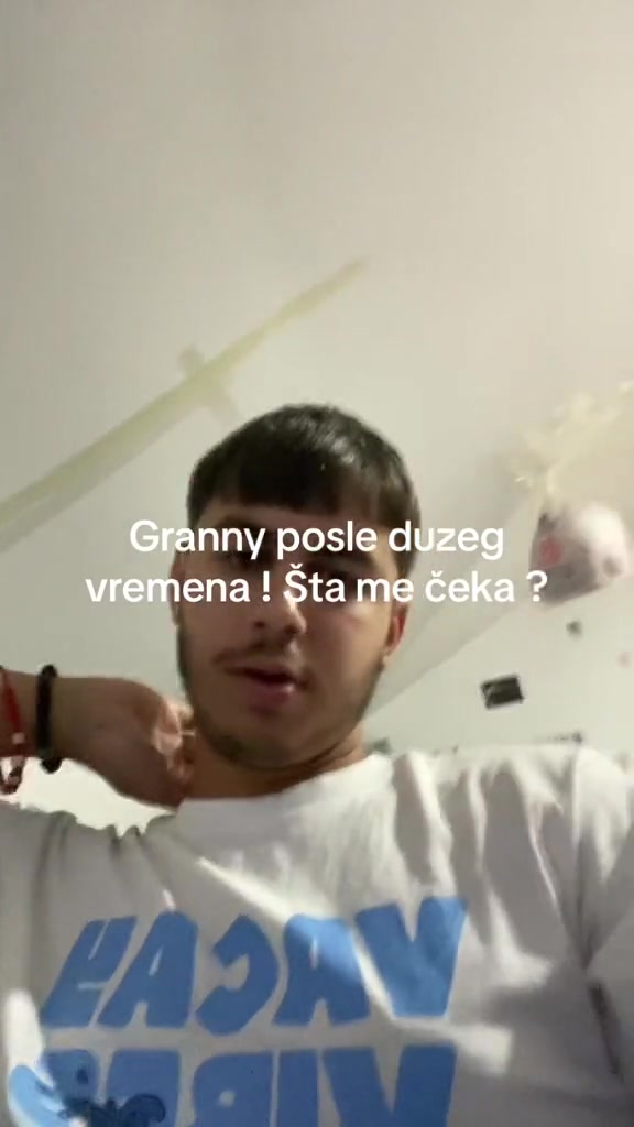 @Joca_cikica