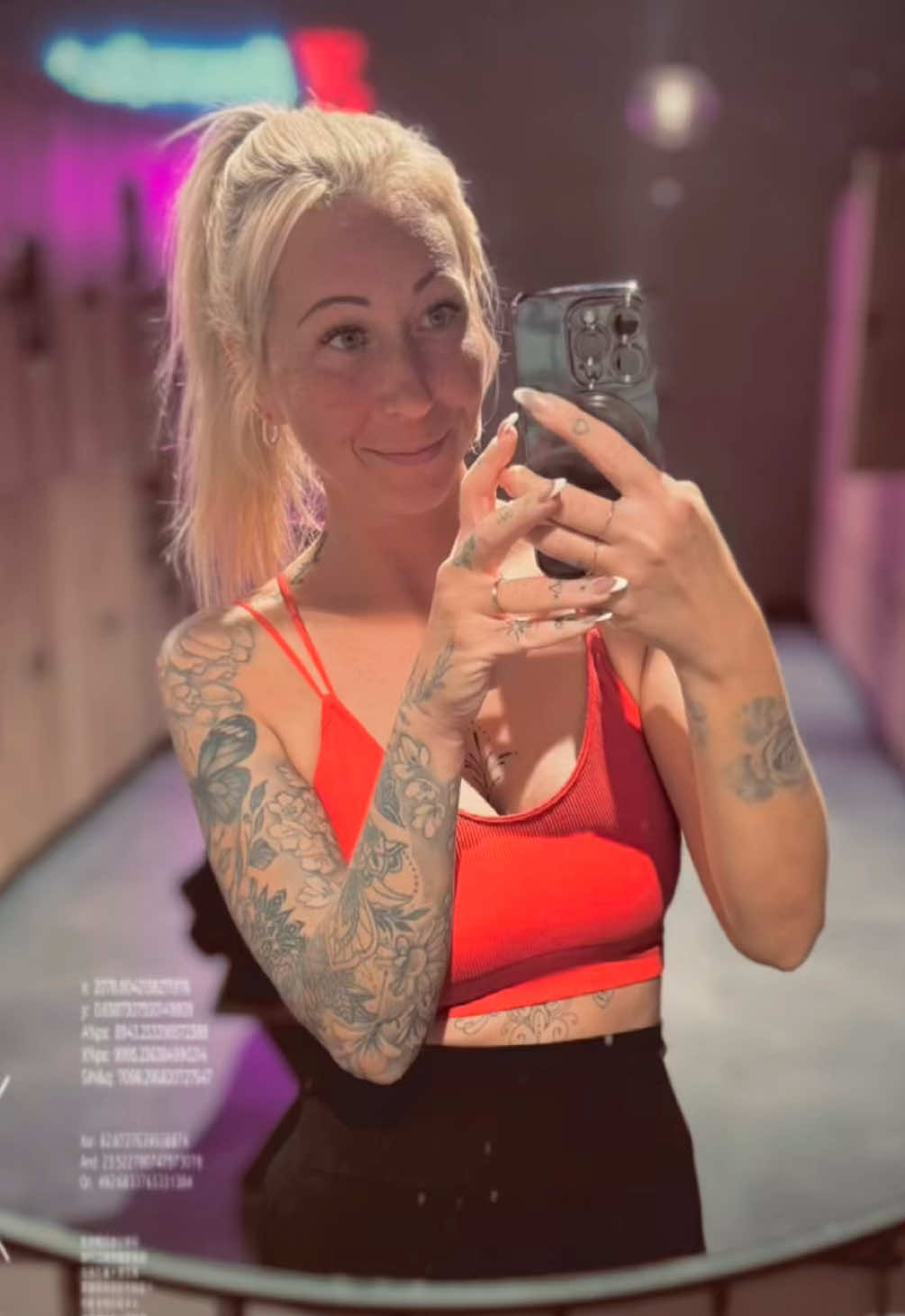 @Laura 🫶🏼