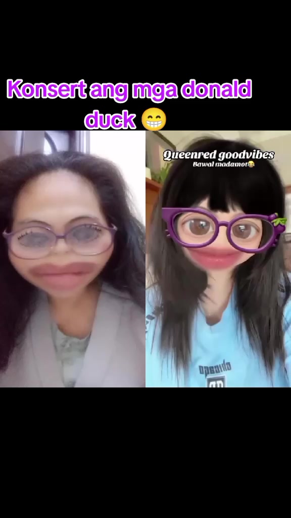 @karinkawahid2ndacc