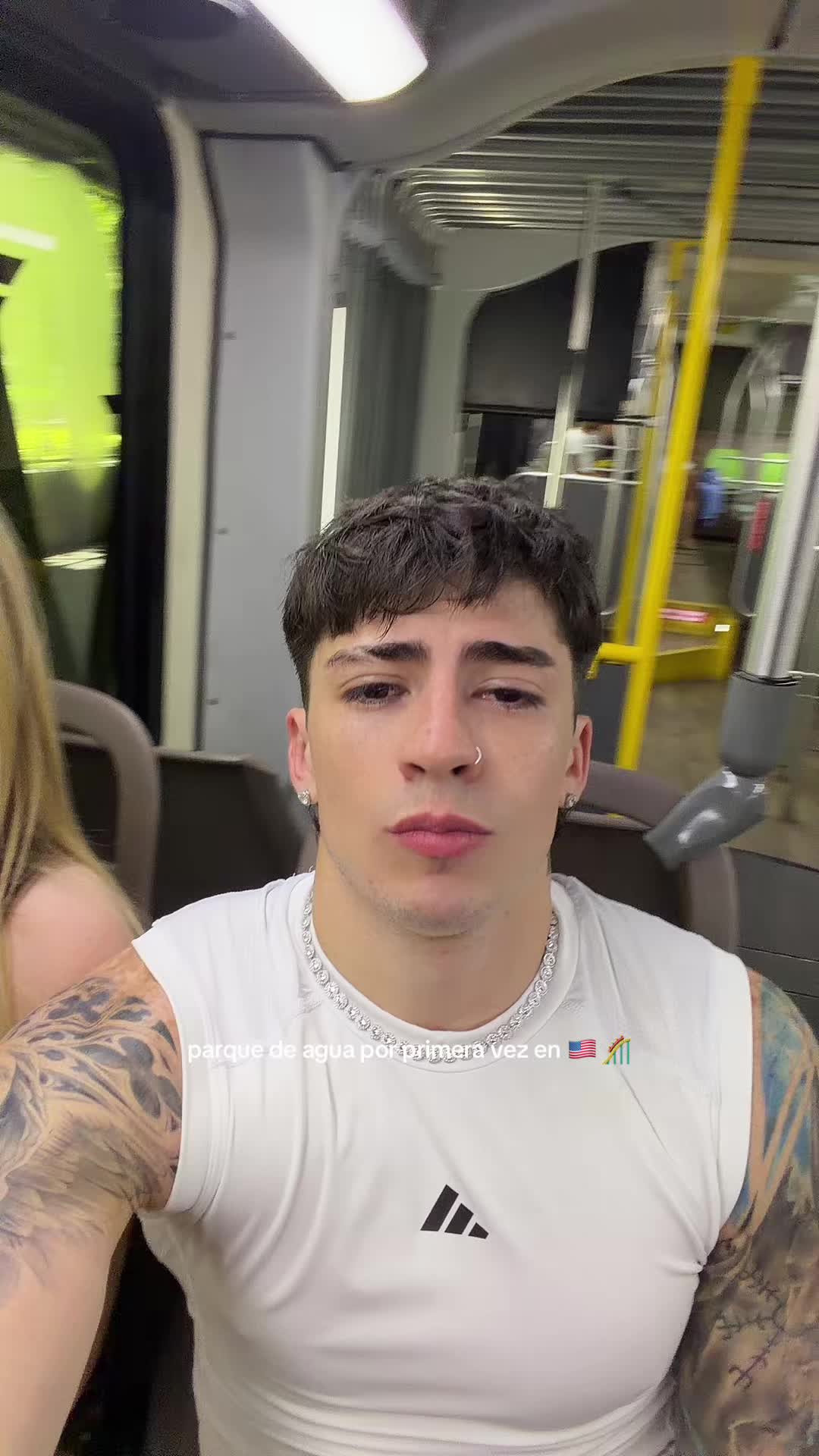 @Lautygram