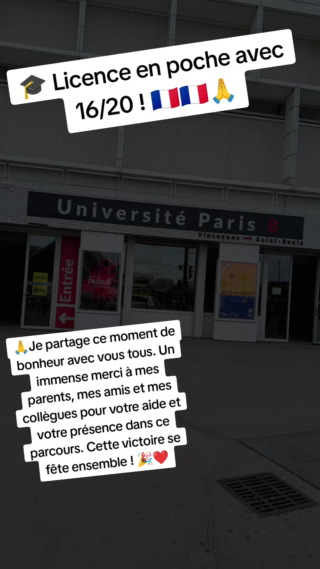 @AQvayli ni a Paris 🇨🇵🇩🇿💚♓