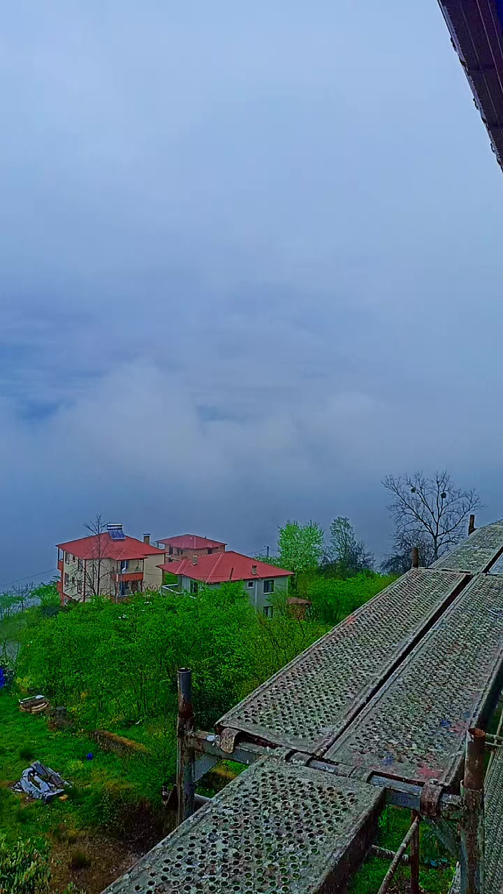 @muratcan3465