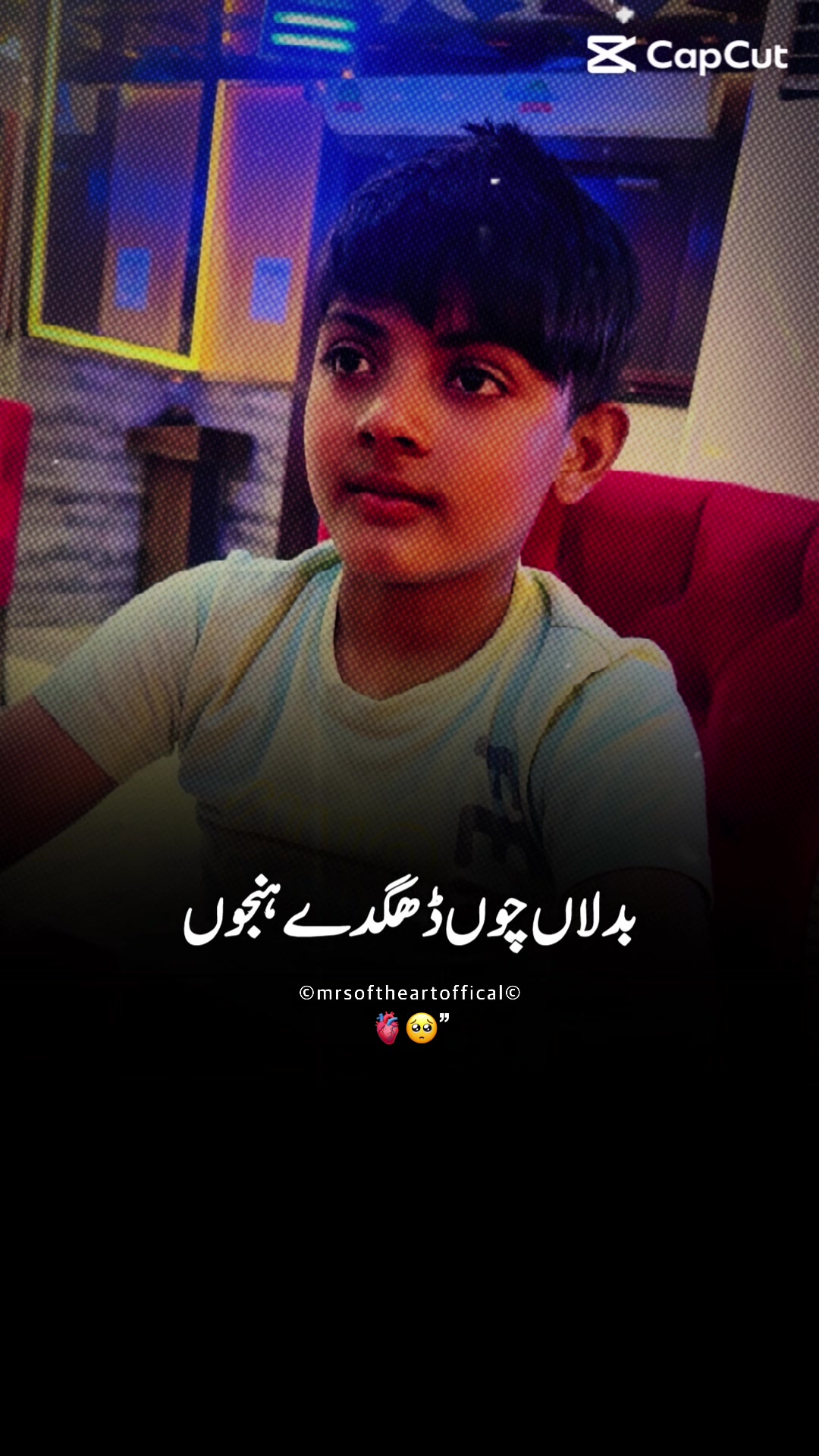 @Dastgir Bhatti Adv