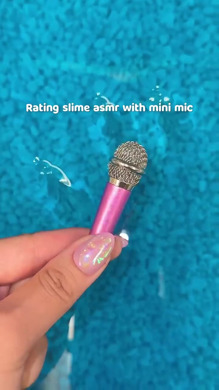 @’𝐺