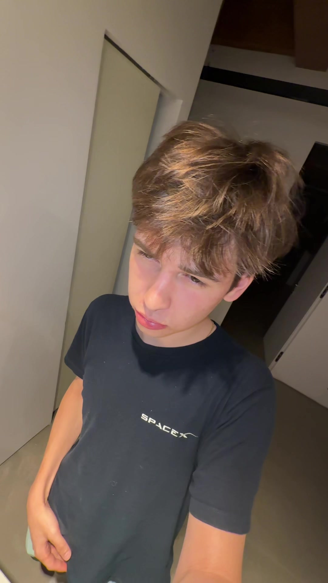@will10912
