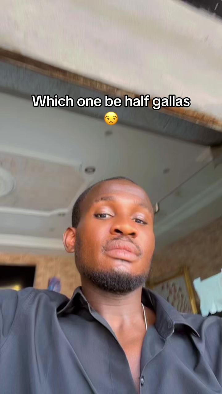 @o.b.o_lines