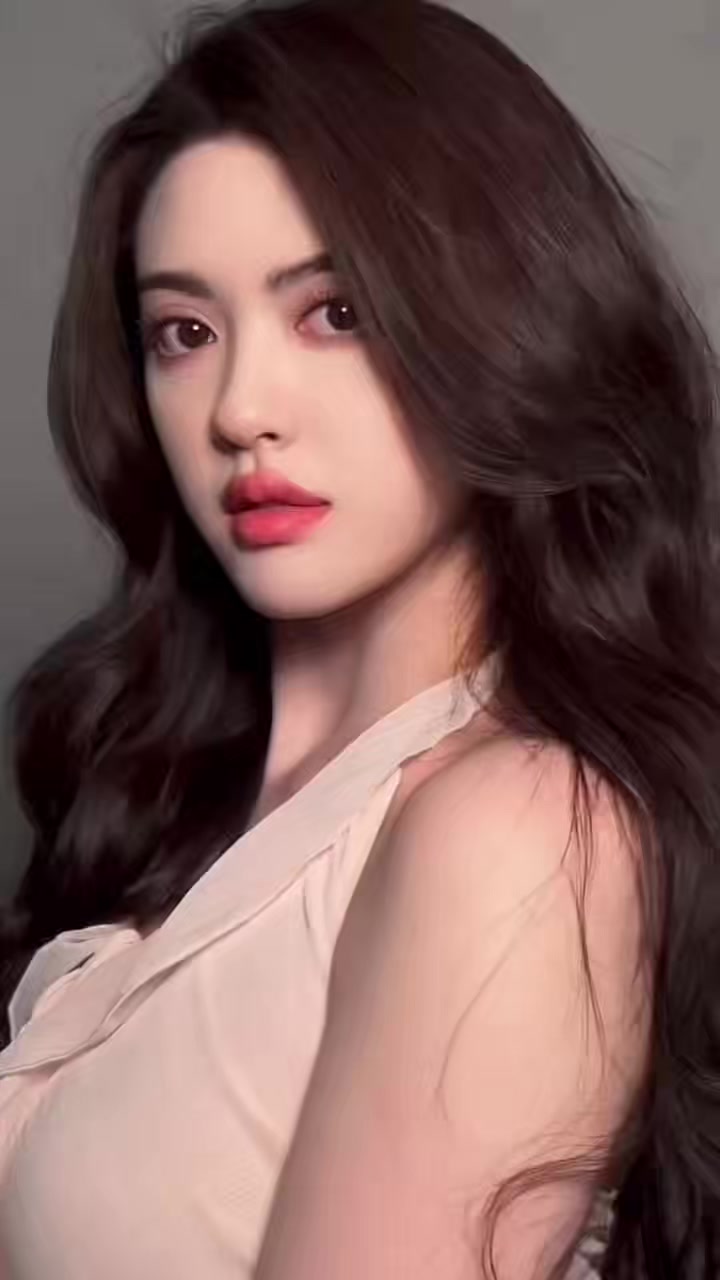 @Diễn Vi&ecirc;n Điện Ảnh