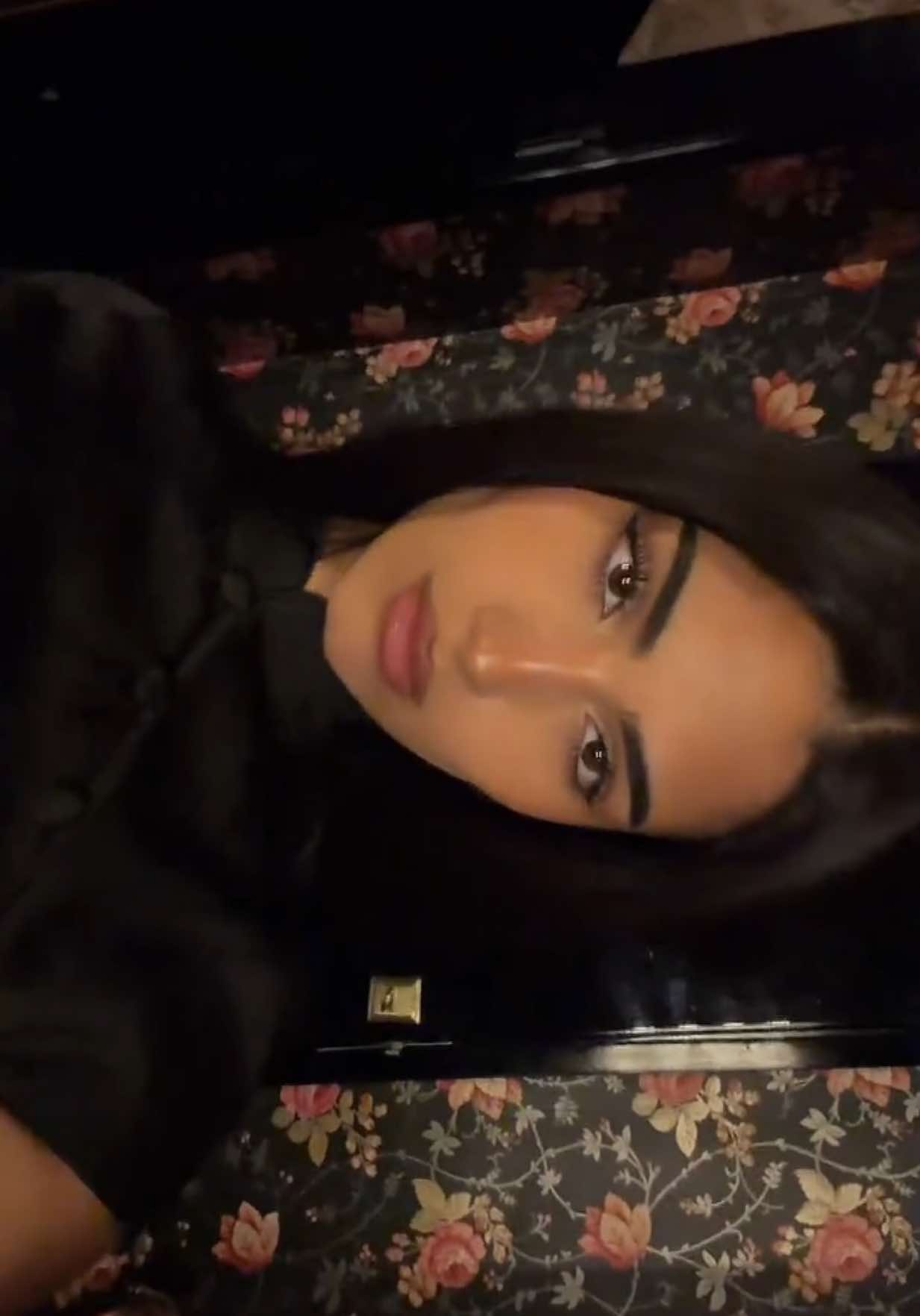 @ani