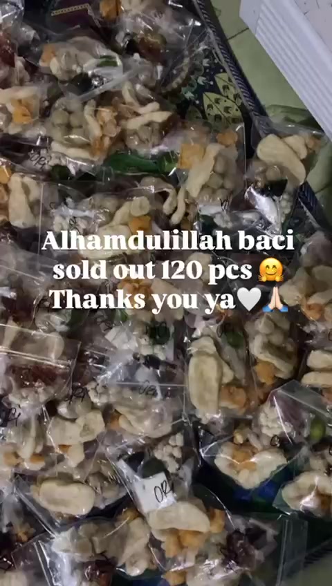 @Vitaandini01