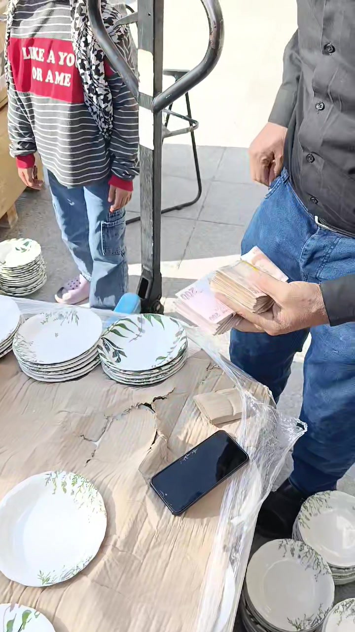@Hıdır Çiftçi