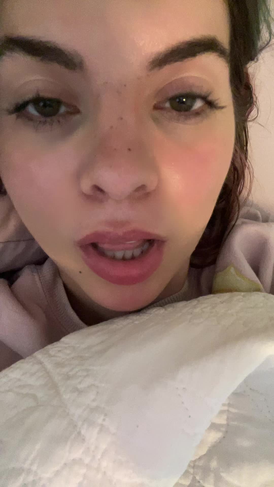 @purplehazeblaze