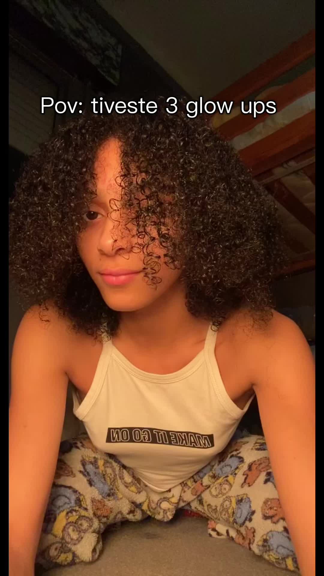 @Dânia Tavares