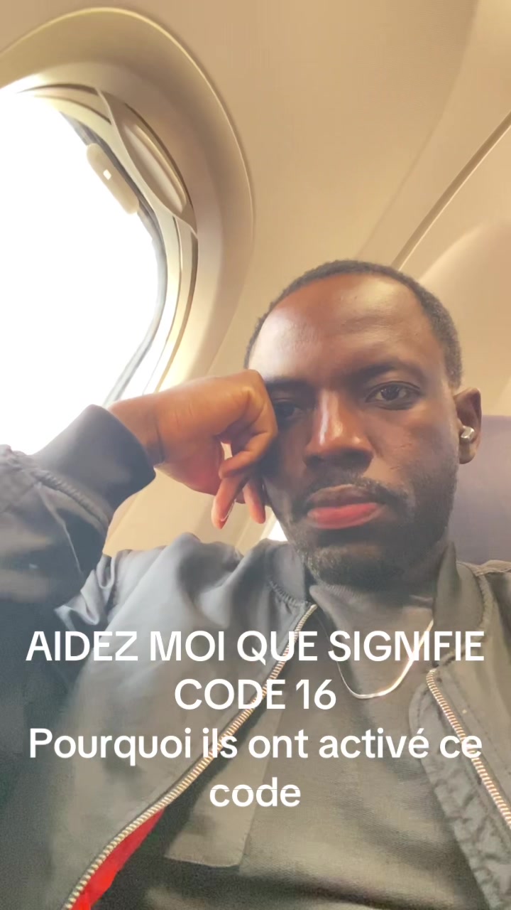 @tosha_mutombo