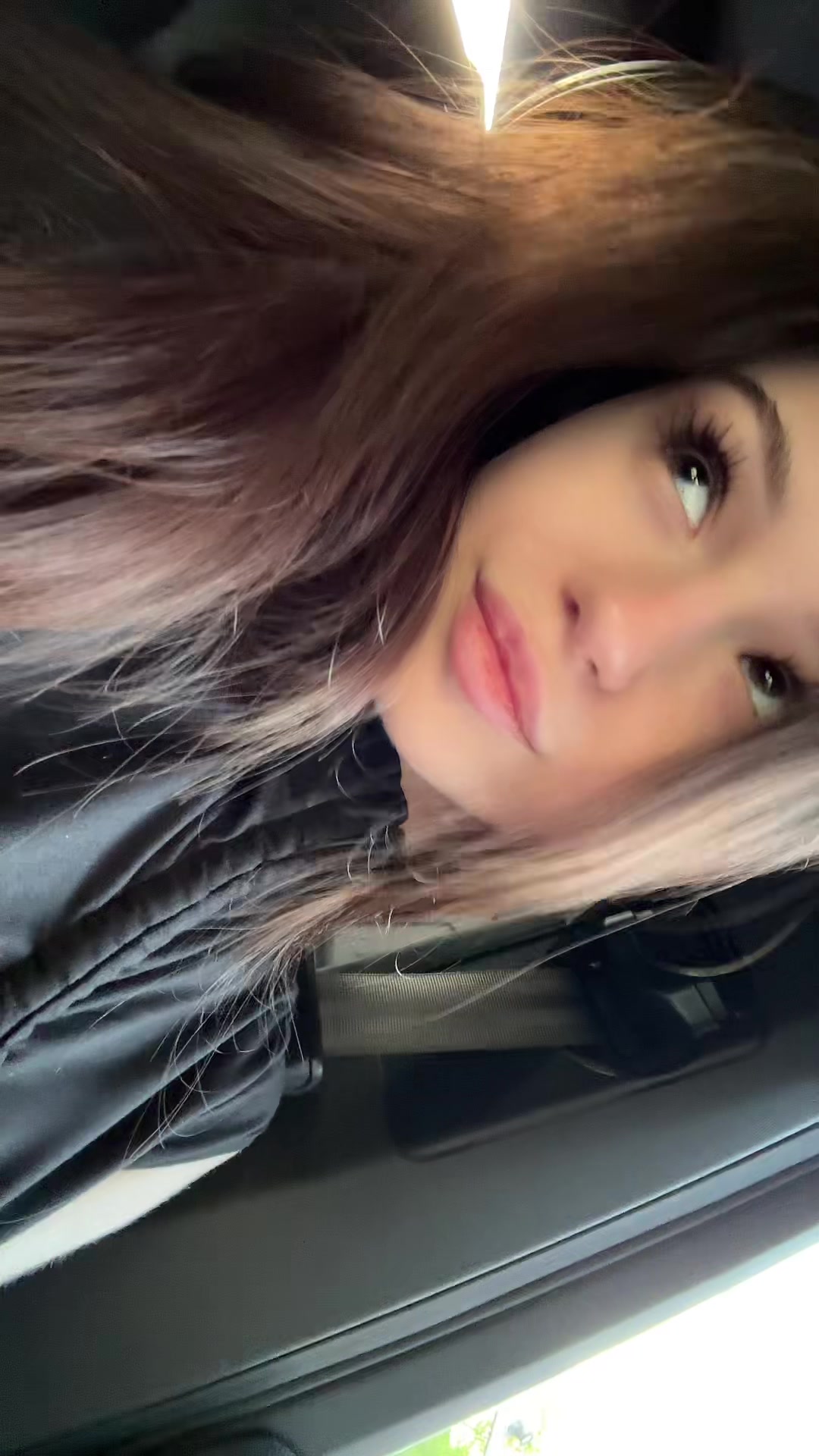 @иришка💋