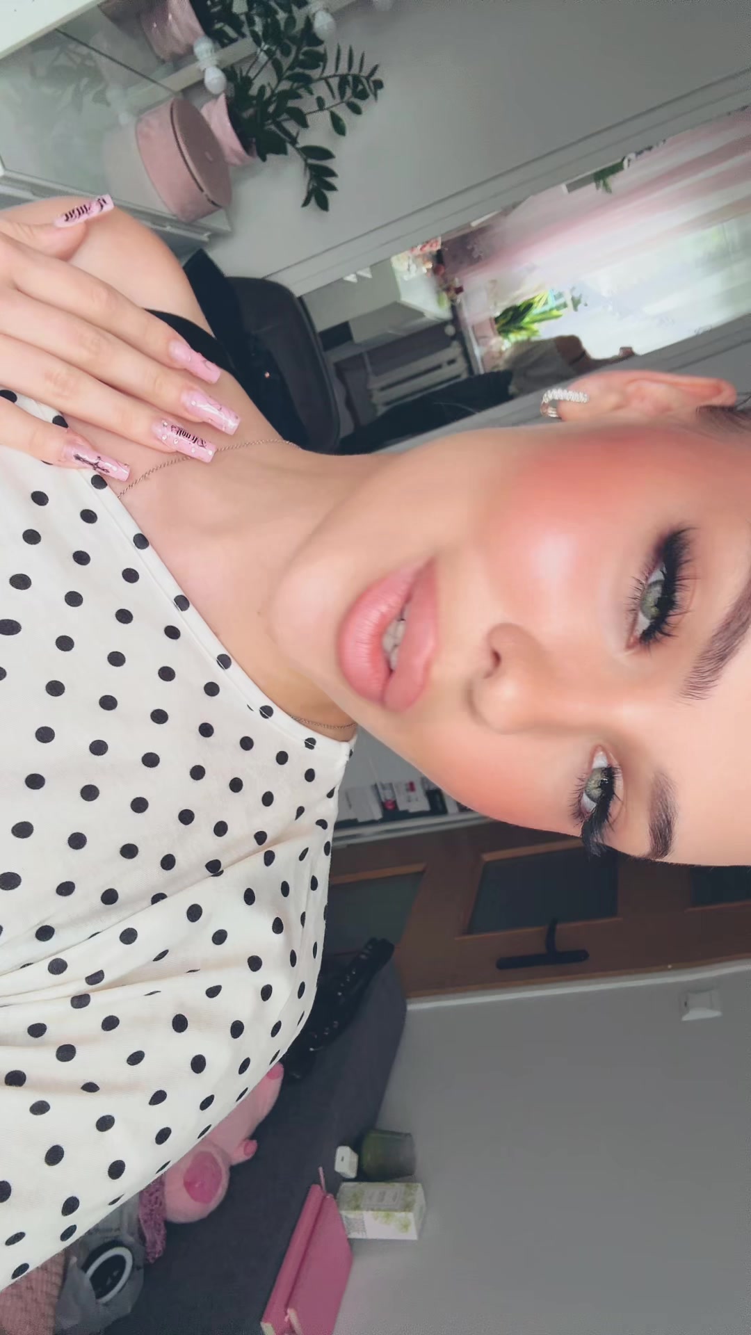 @Natalia Leśniak