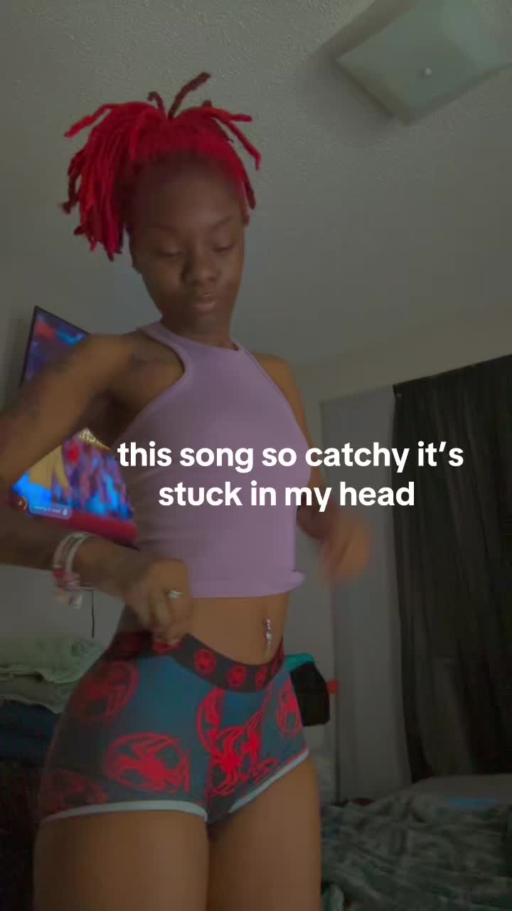 @yo yo.
