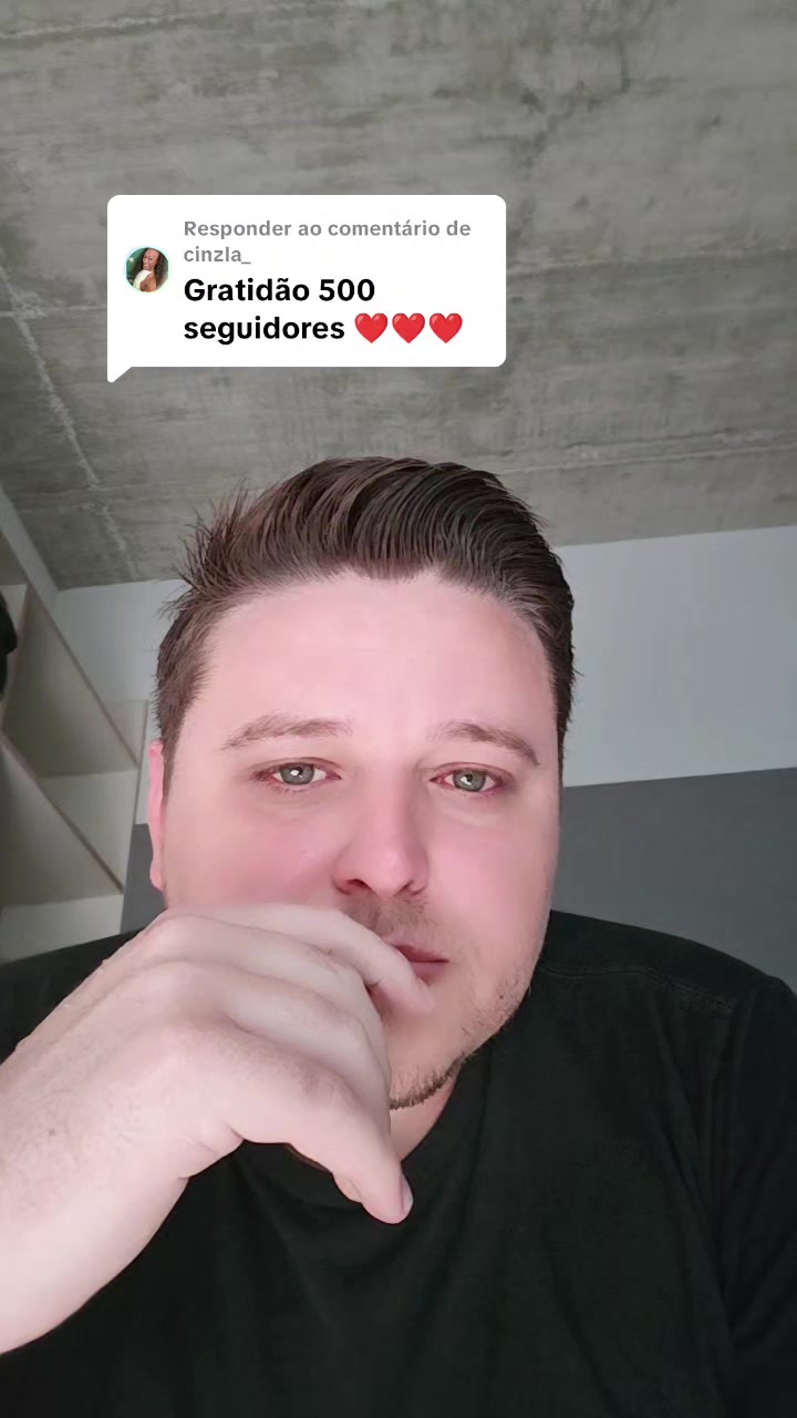 @Diego Andrade