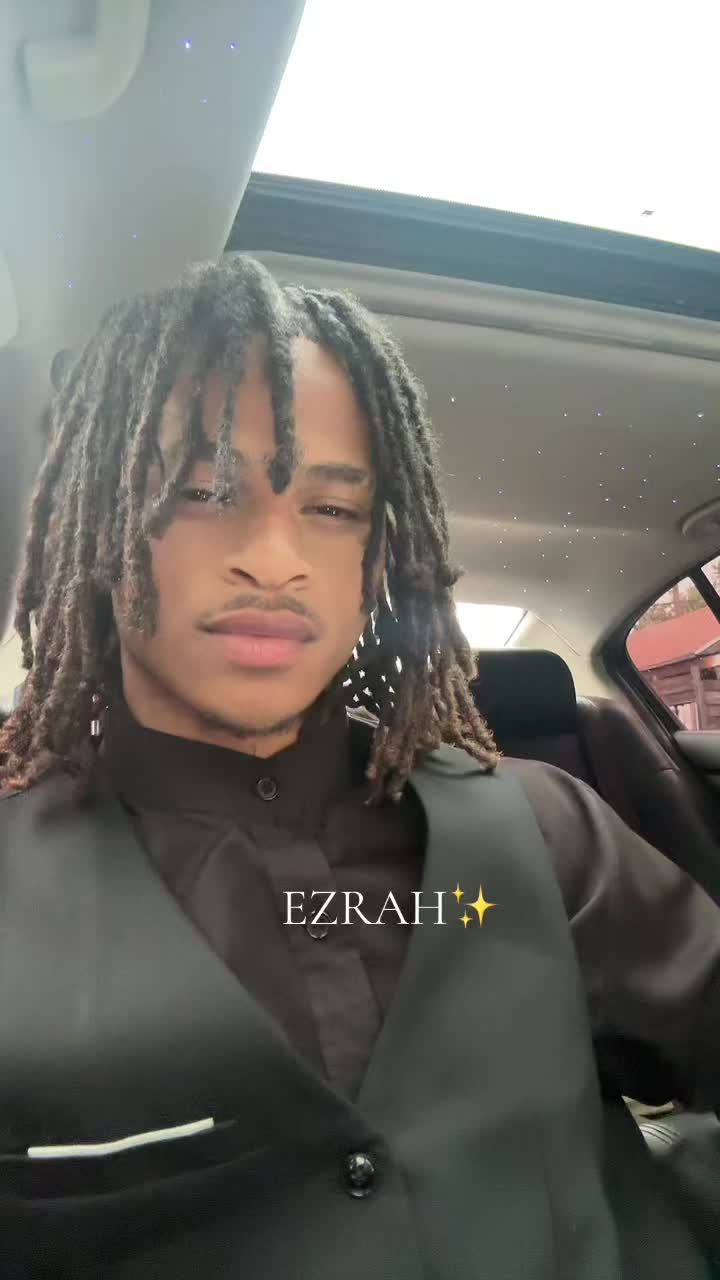 @blackforceace0