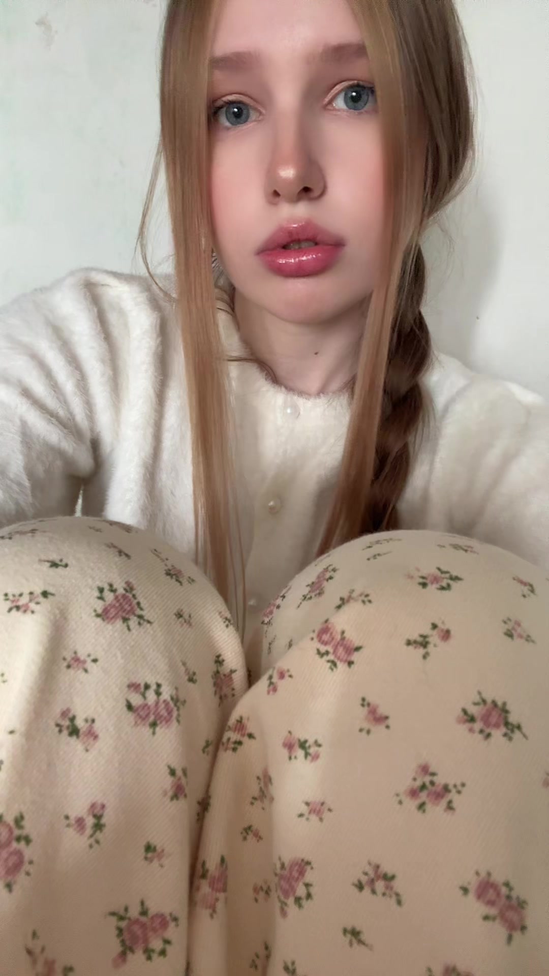 @rosalinochkaa