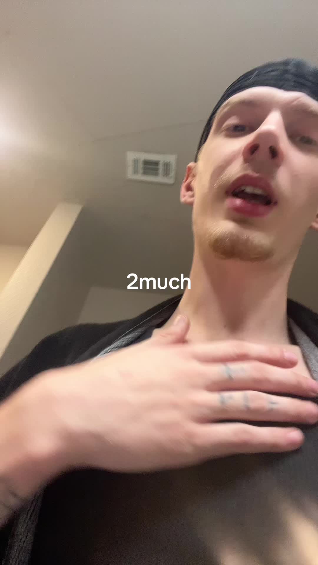 @gauge