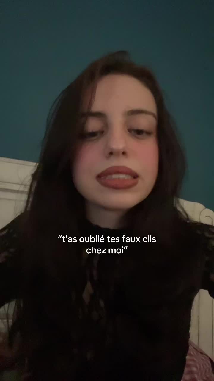@chlochlo