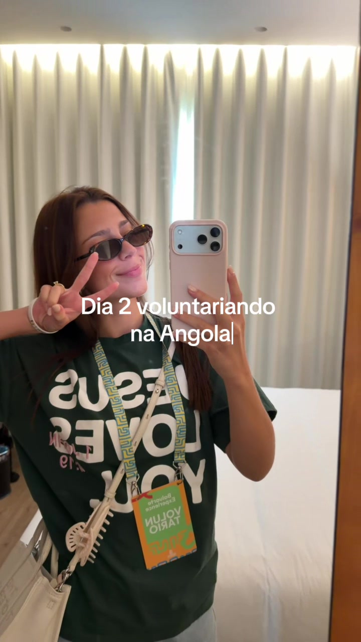 @mari