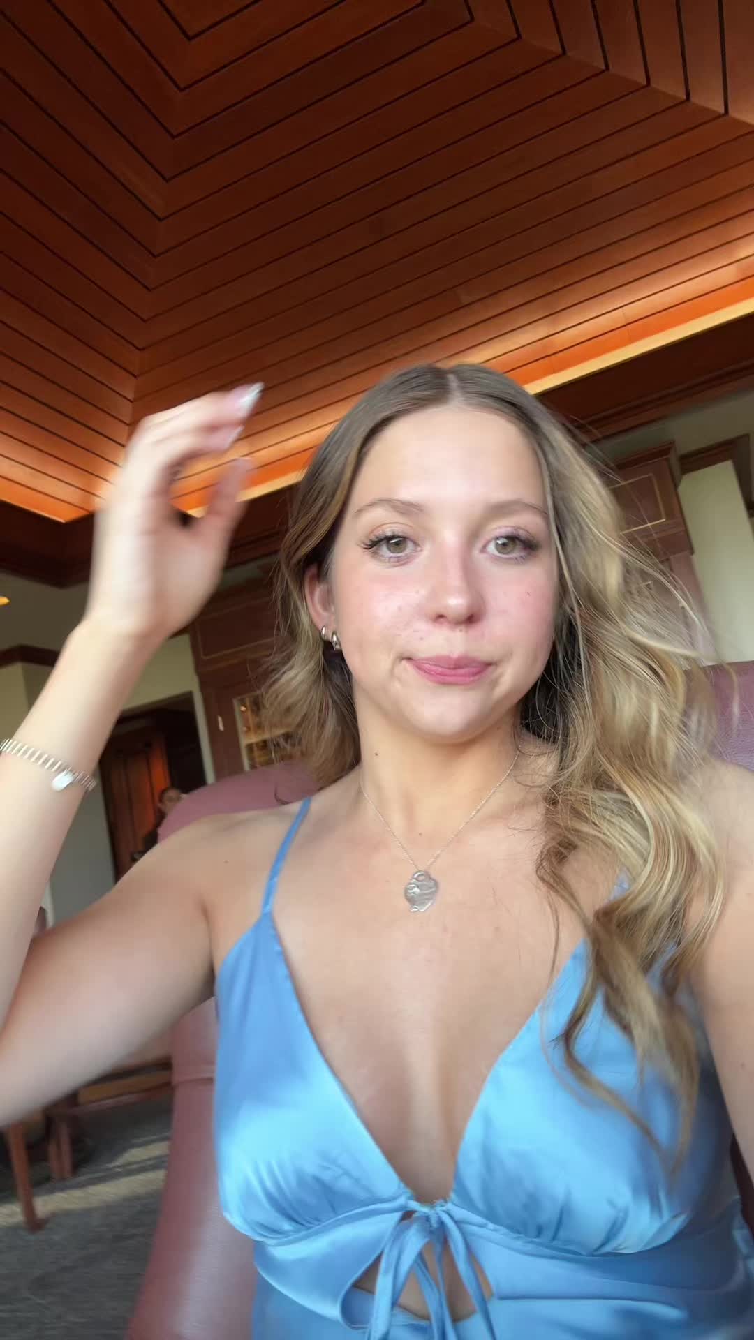 @capri