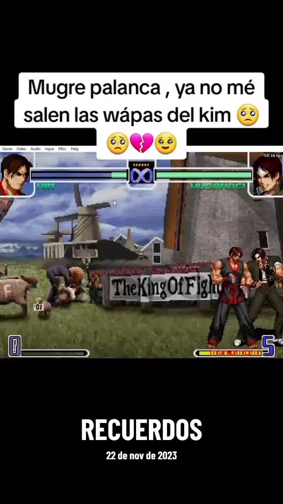 @LuisCougar😈