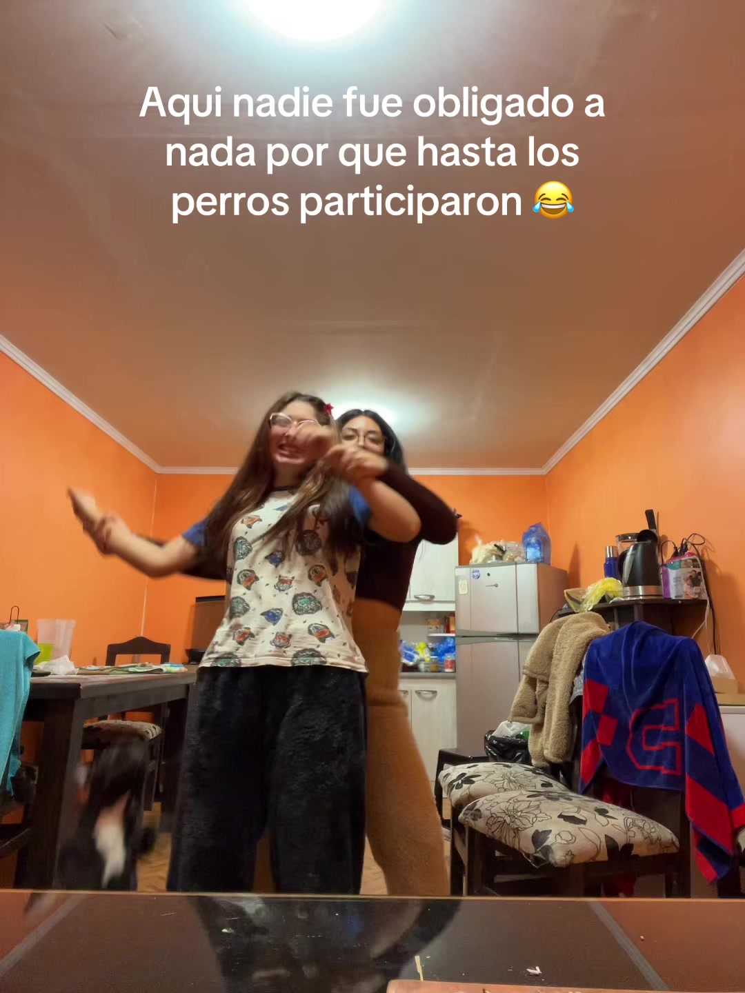 @2104merry