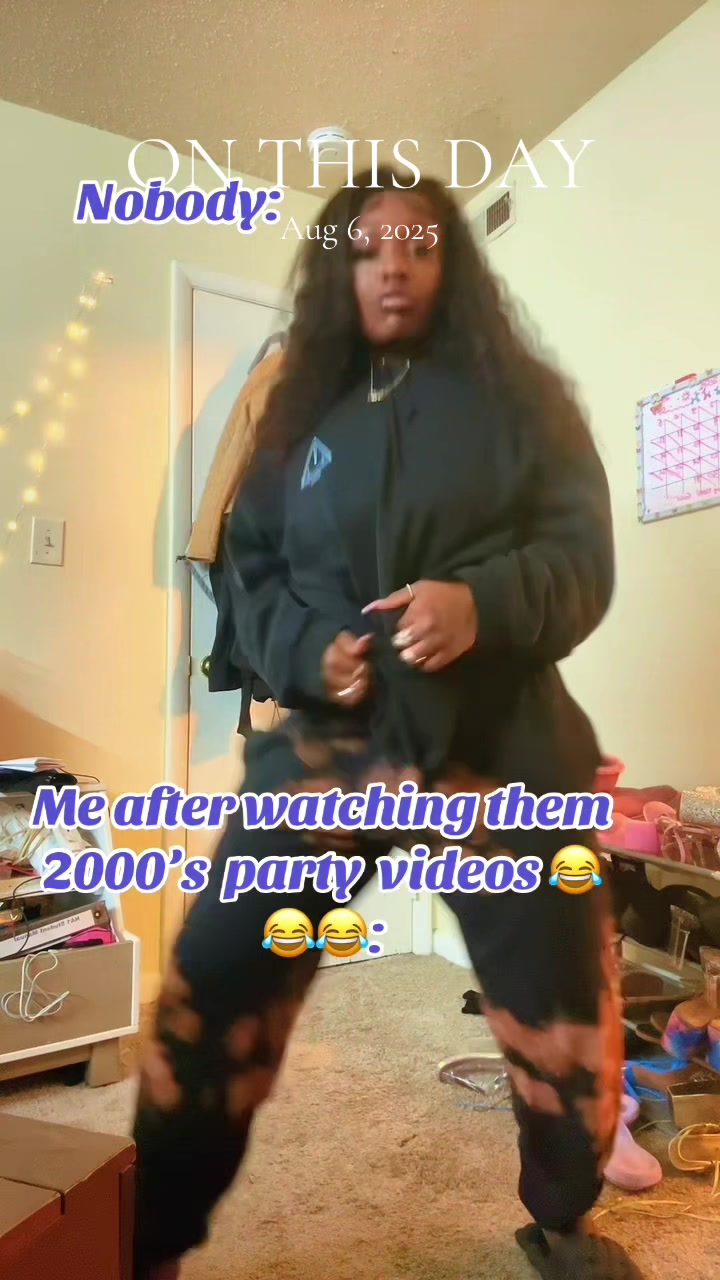 @Moneymonè