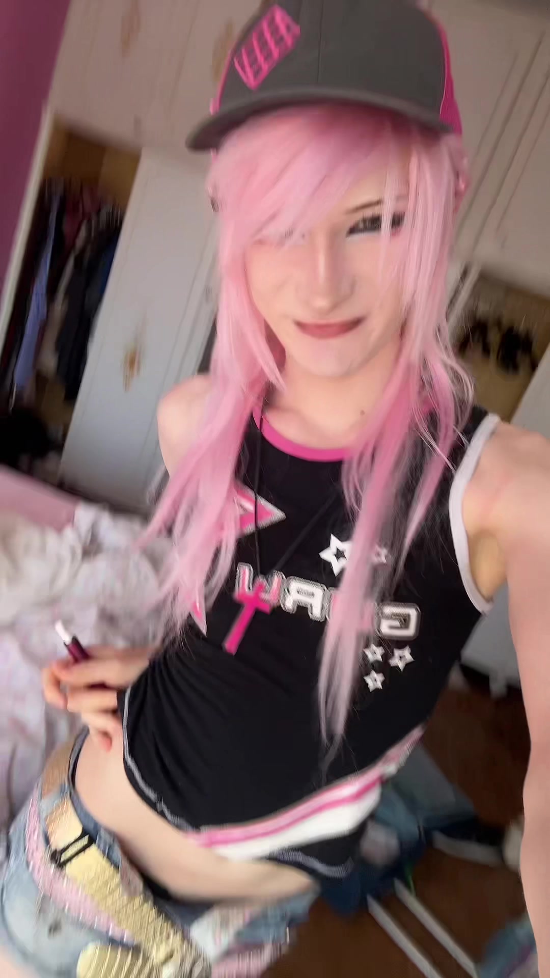 @gelatoallapaprika