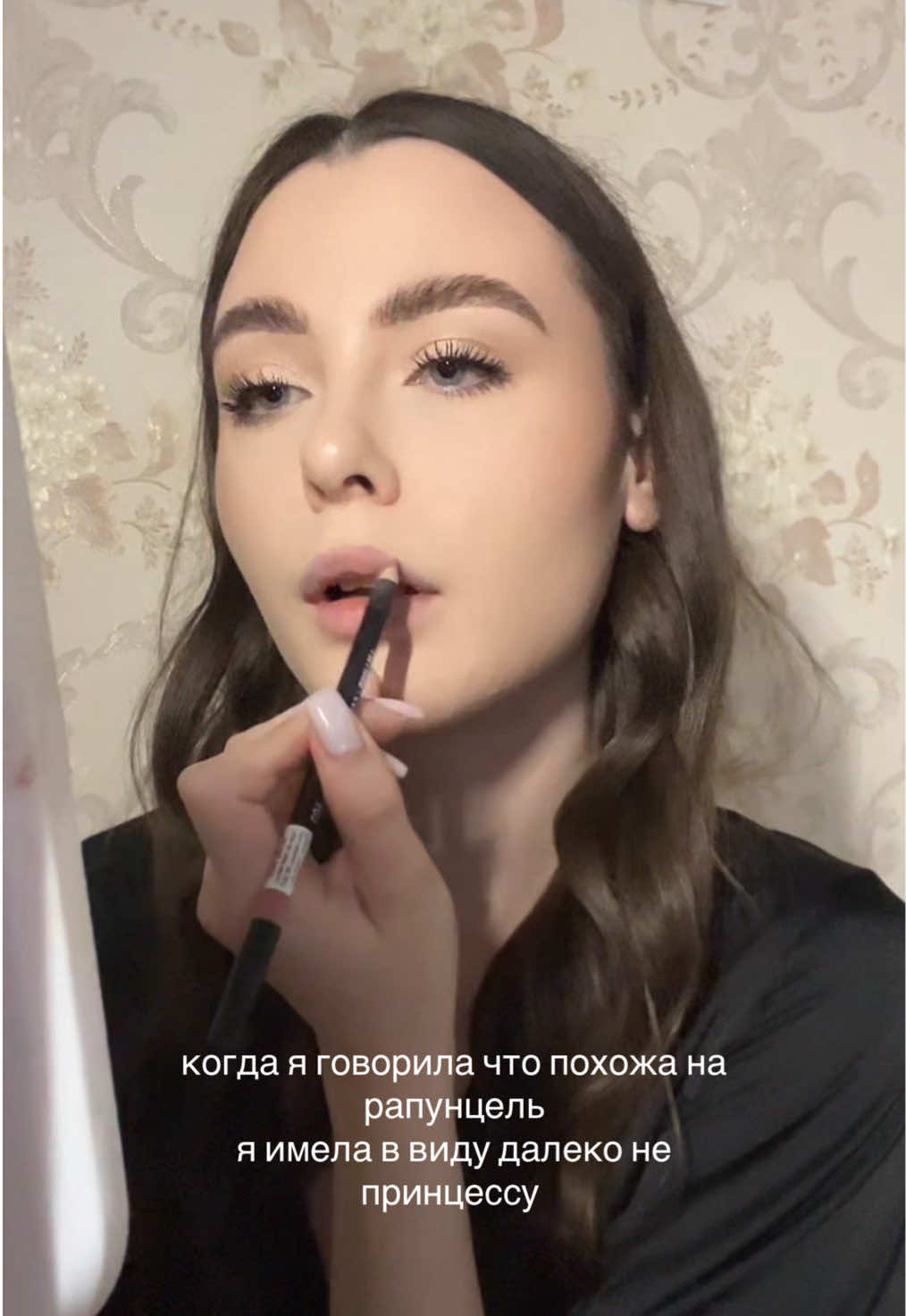 @daskllll