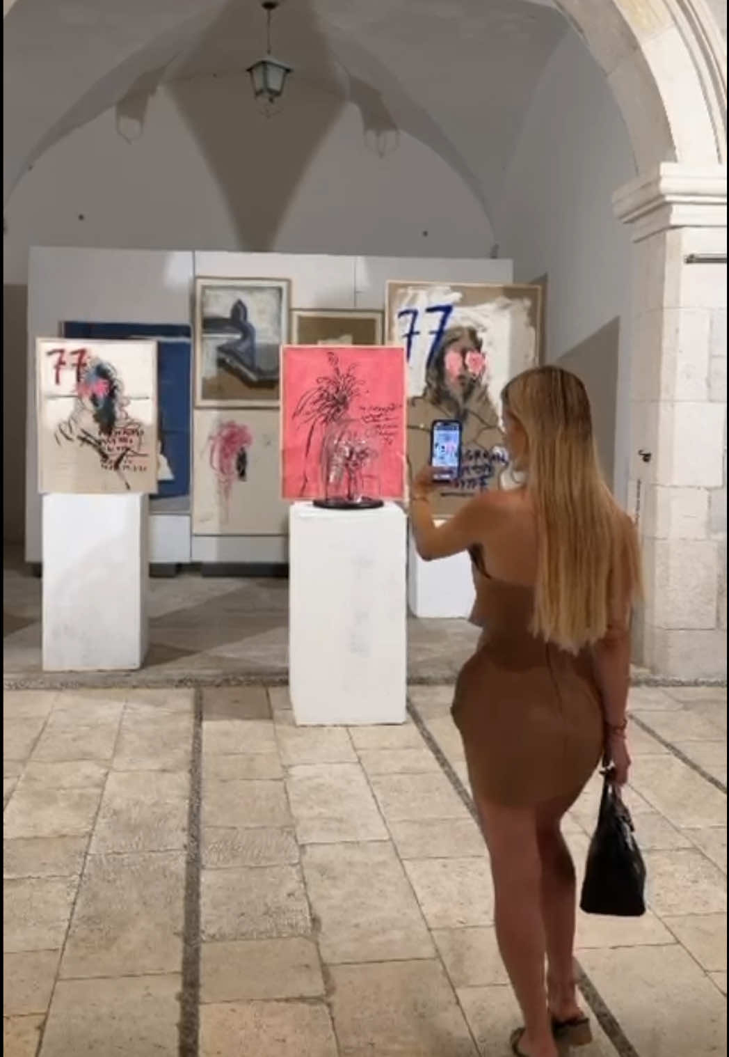 @Jelena Jelic