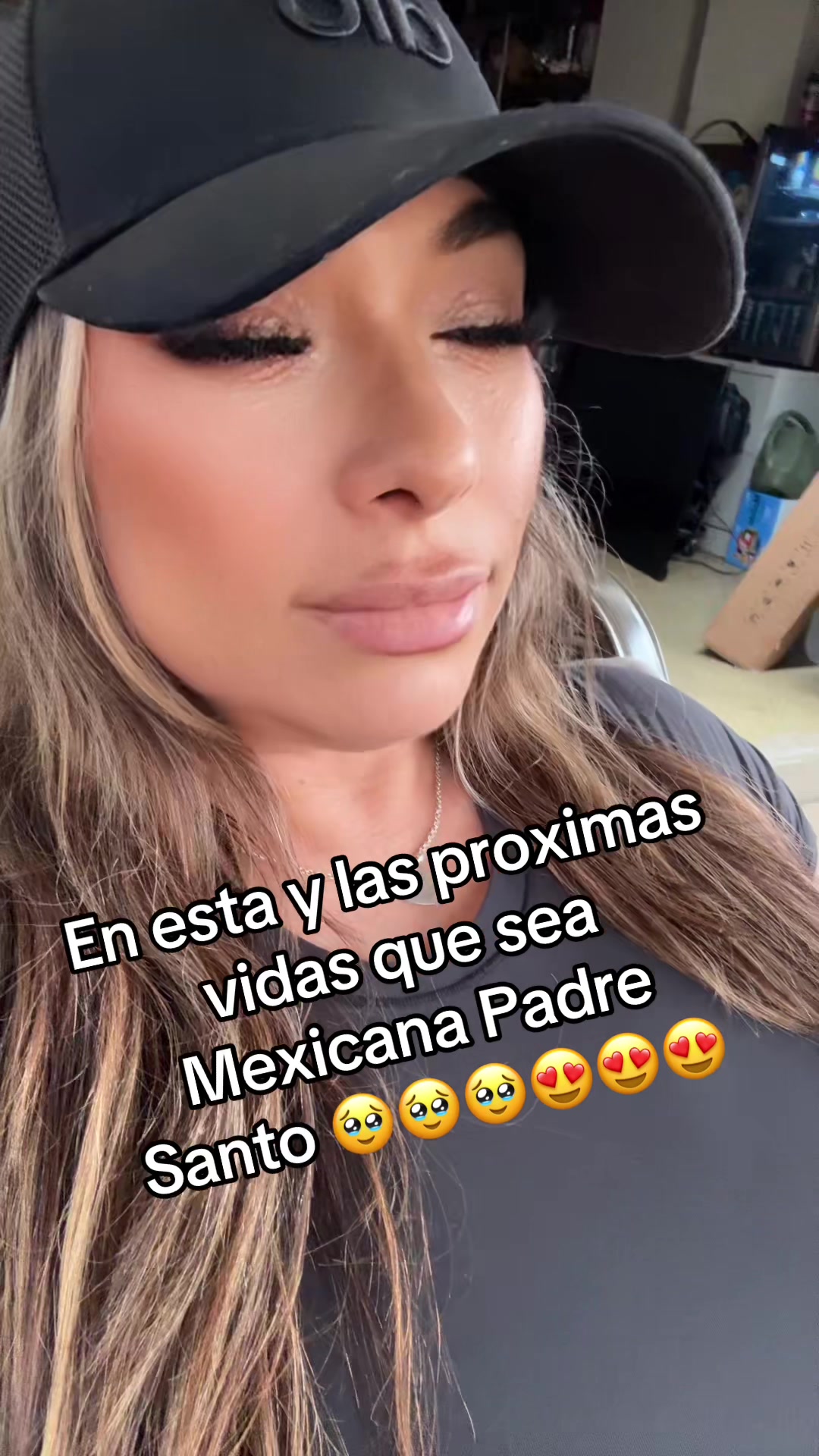 @Adriana 🇲🇽