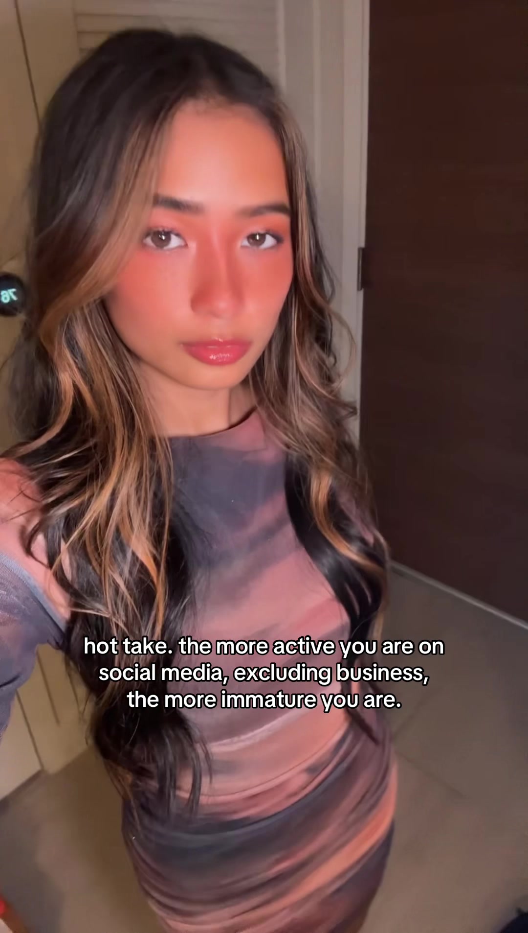 @notmaddycoles