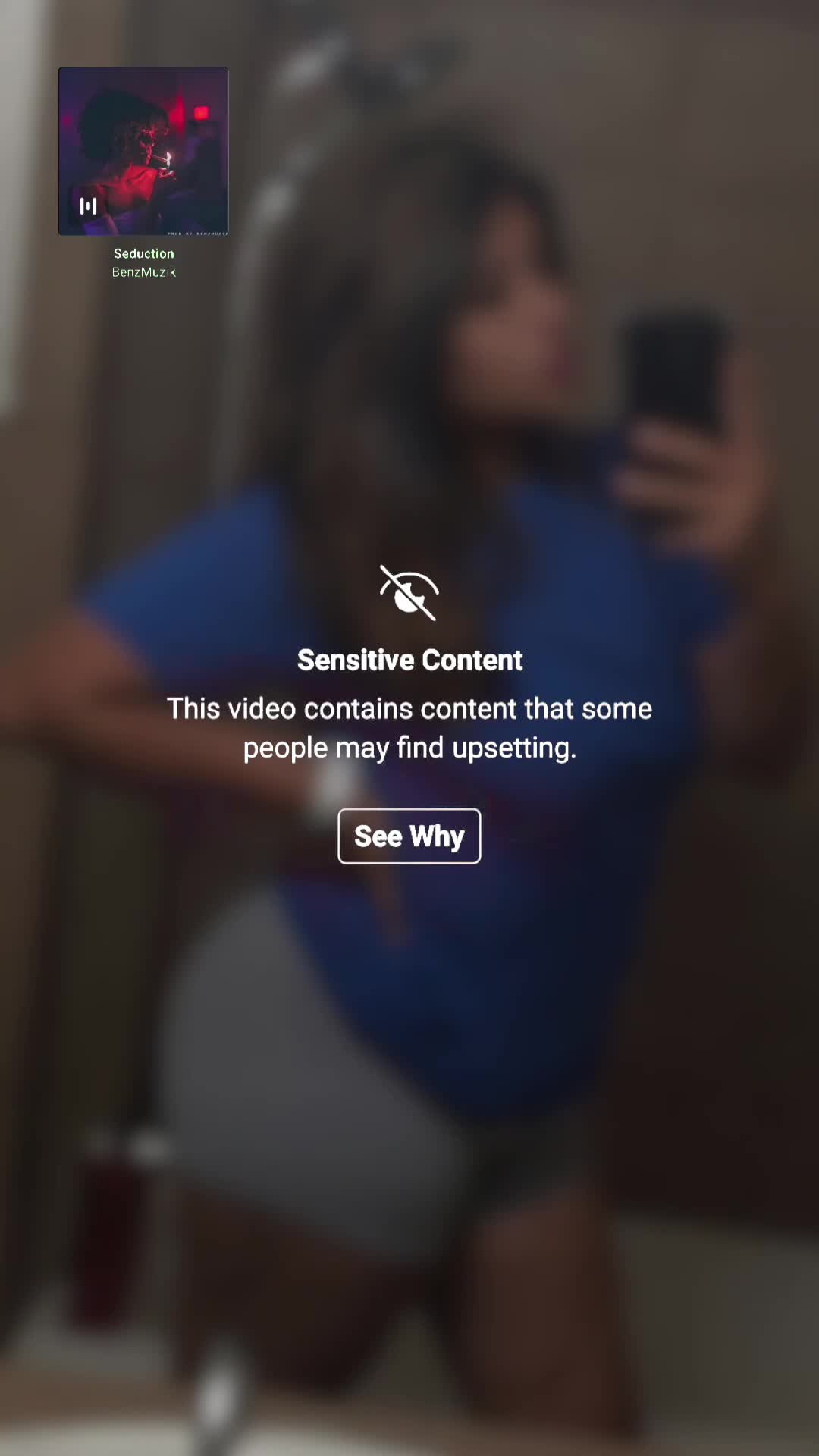 @AriiBabyy94