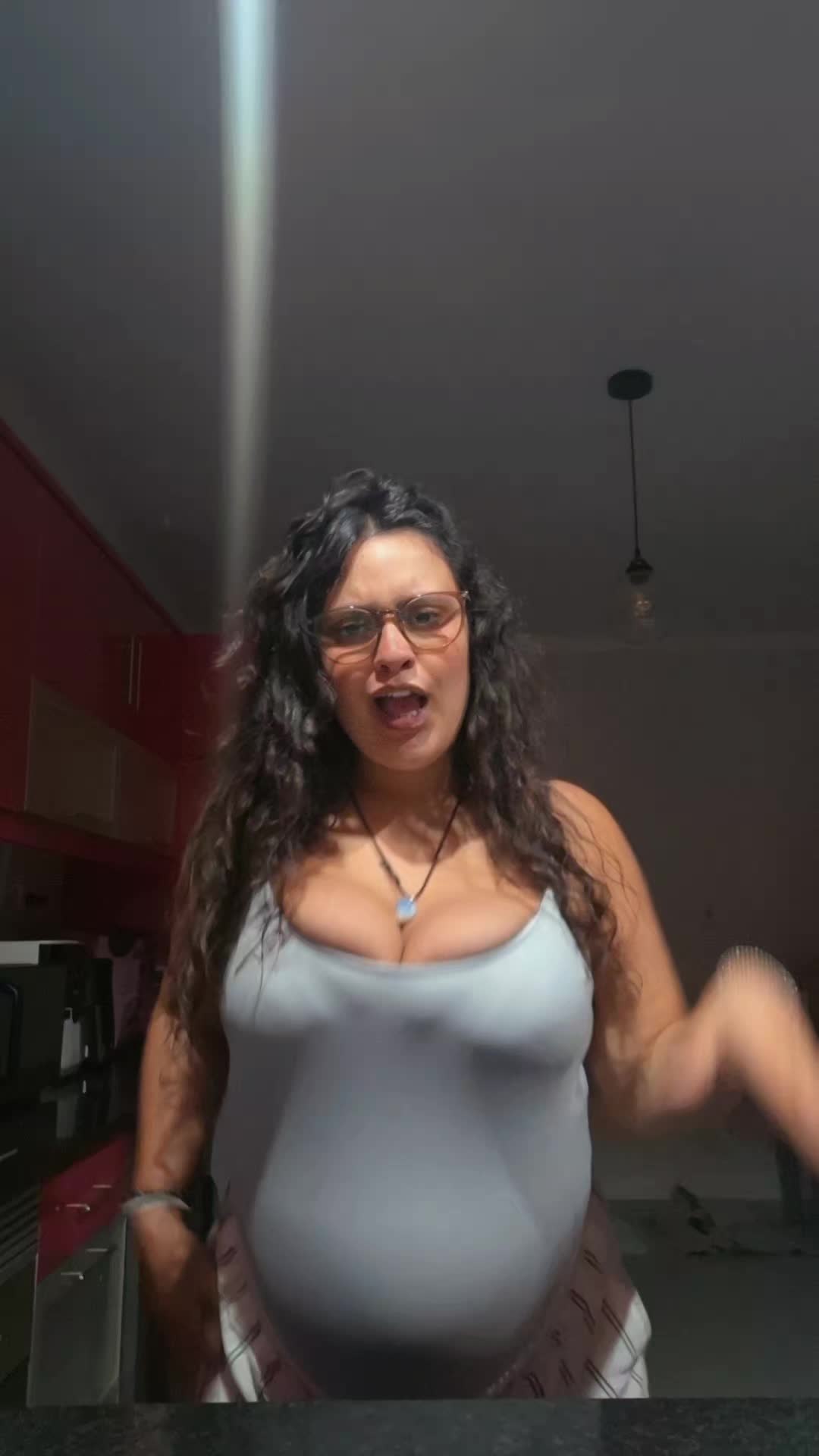 @Maria Nascimento