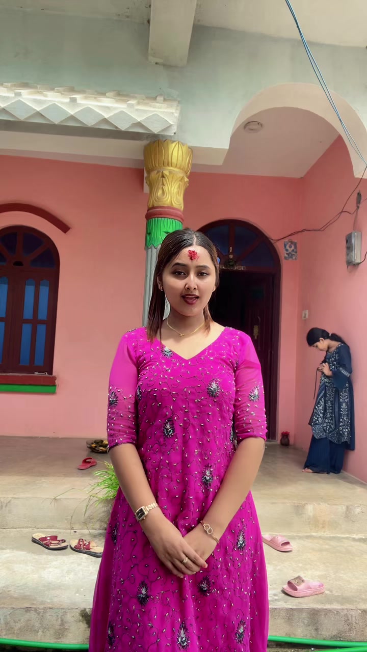 @smritigautam54