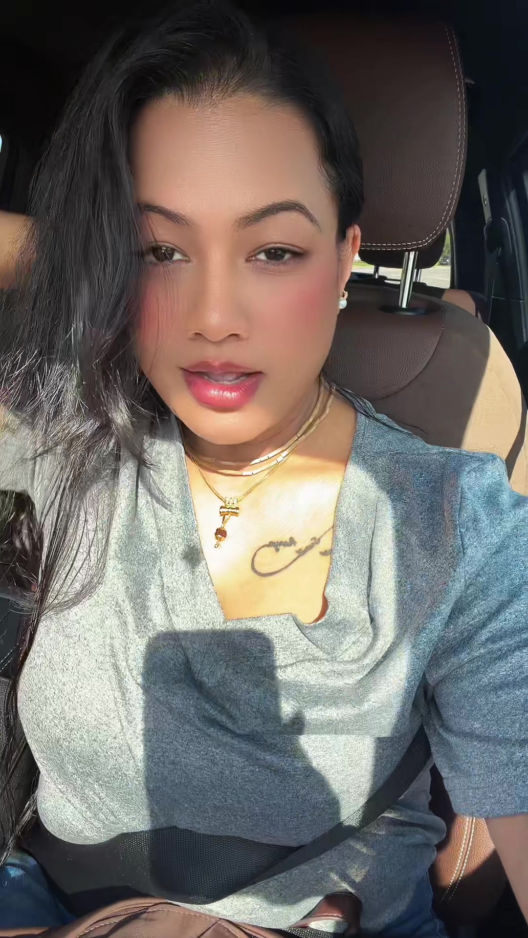 @🌶️SpicyMumma🔥