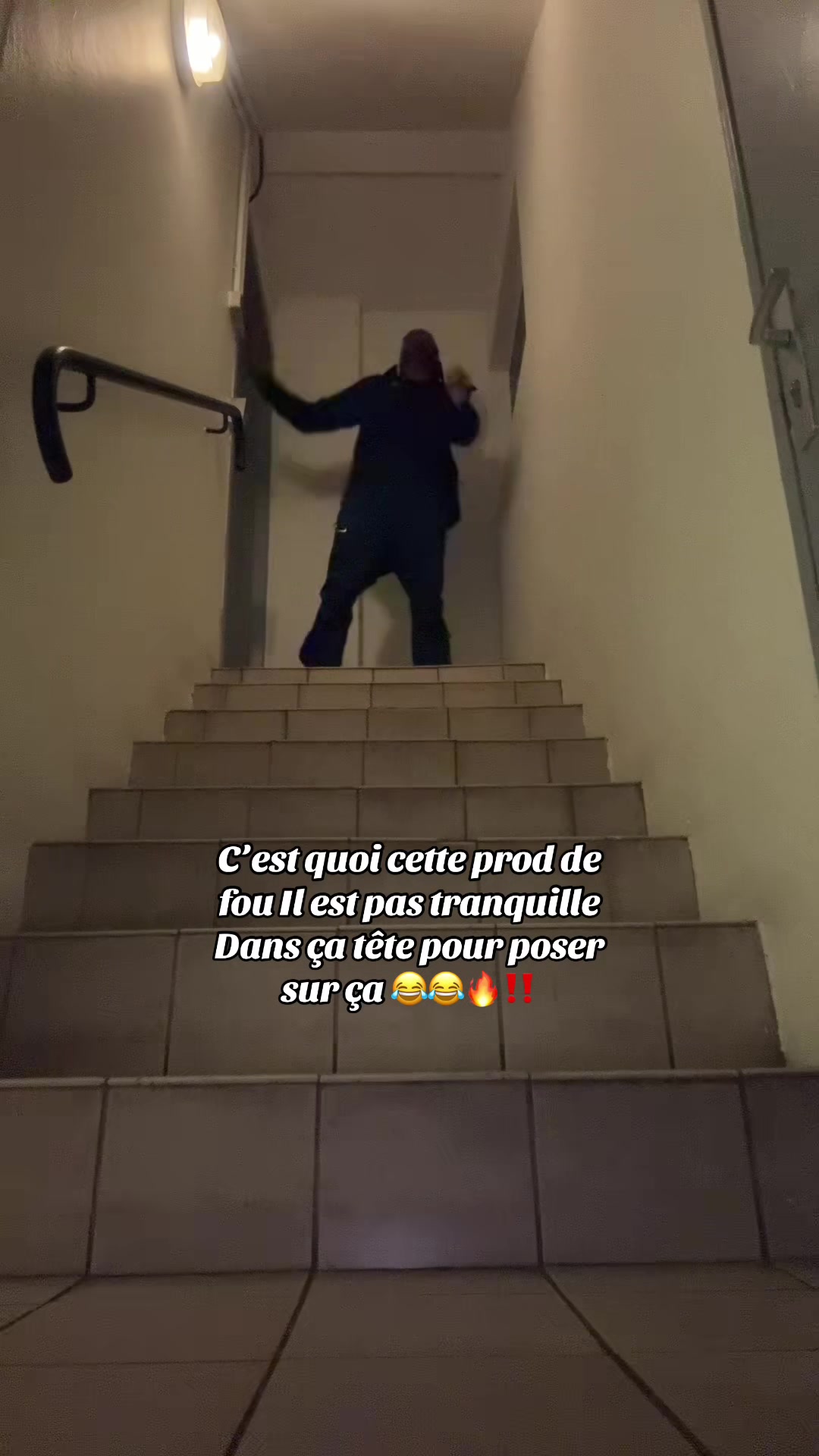 @D.Lo2sv 🇨🇬