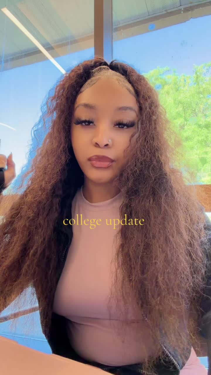 @prettylittlelightskin