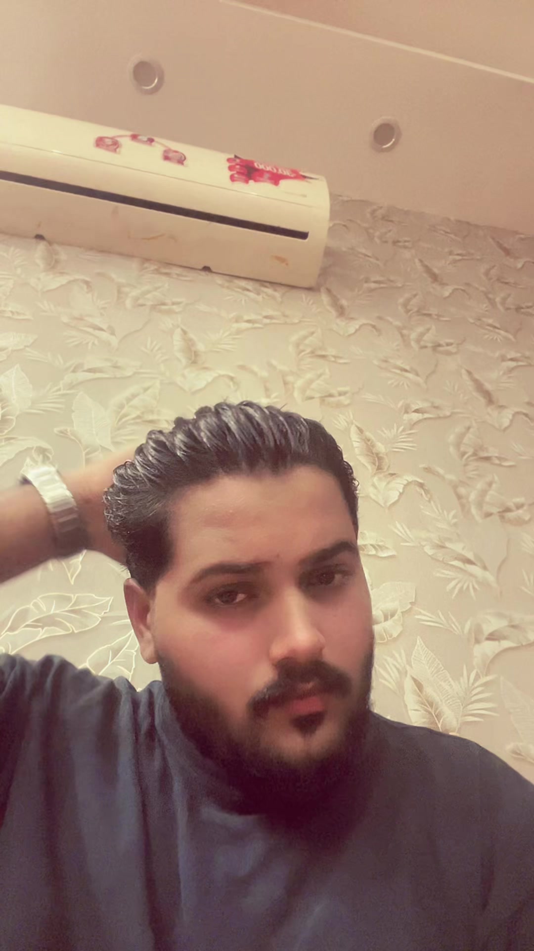 @ارباب صاحب 🔥