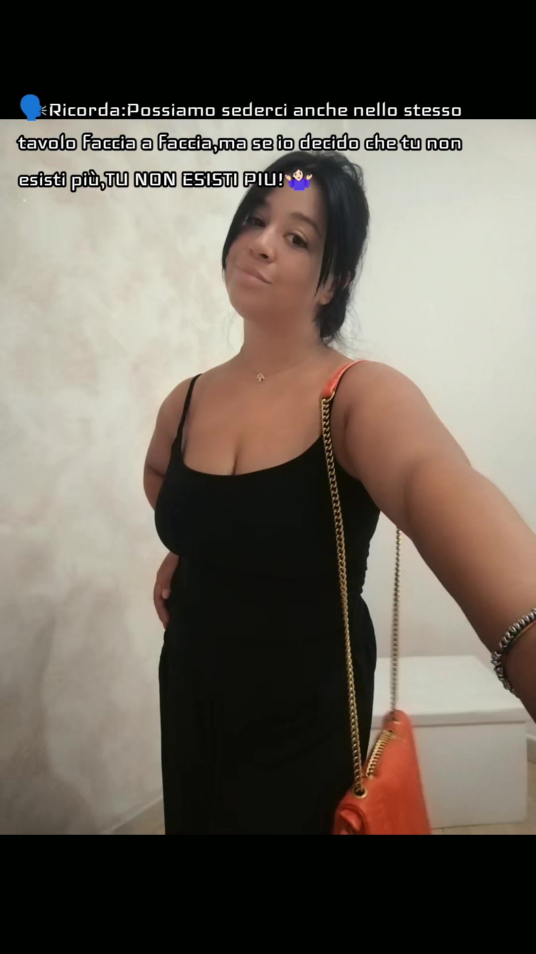 @Robertina7🧸