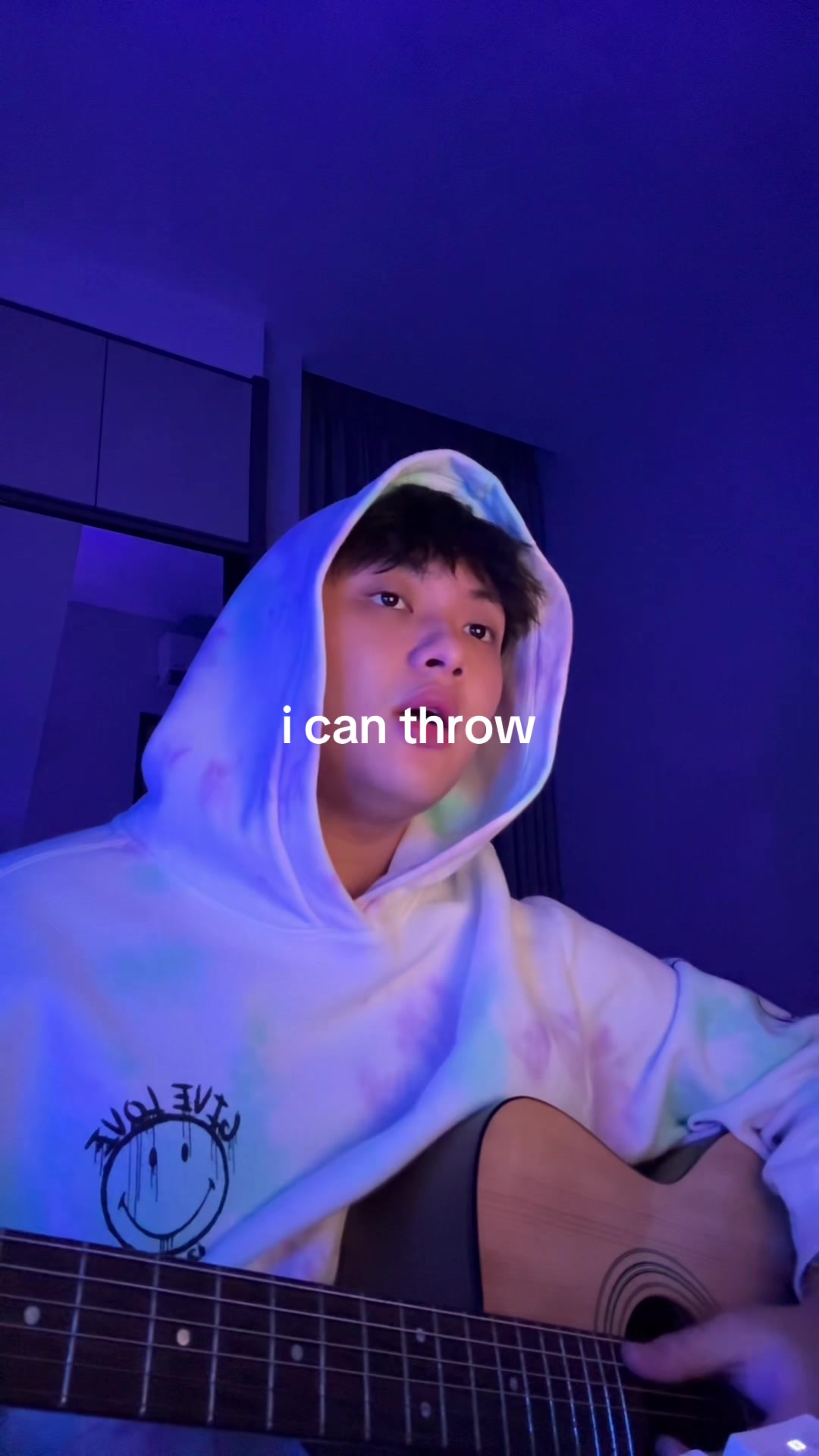 @nielll